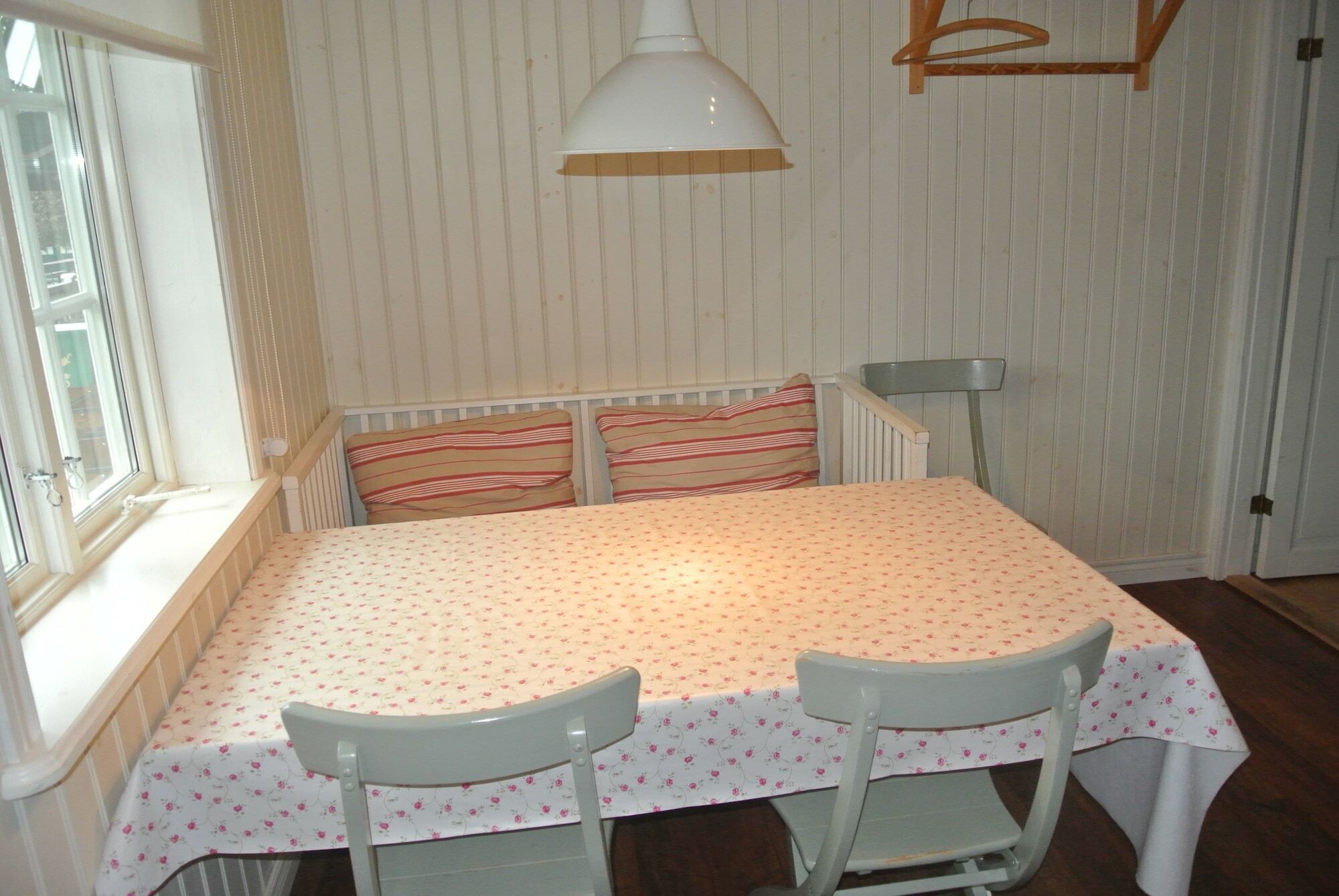 Hotel Oxgarden Vimmerby Exterior foto
